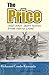 The Price by Oumar Farouk Sesay Sesay an...