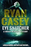 Eye Snatcher