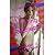The Stunning Redhead: A STE...