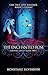The Enchanted Rose (Finding Gold Book 2)