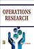 Operation Research