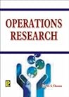 Operation Research