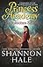 The Forgotten Sisters (Princess Academy #3)