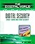Digital Security: Cyber Terror and Cyber Security (Digital World)