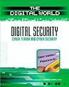 Digital Security: Cyber Terror and Cyber Security (Digital World)