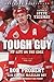 Tough Guy