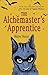 The Alchemaster’s Apprentice by Walter Moers