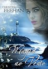 Magia ao Vento by Christine Feehan Magia ao Vento by Christine Feehan