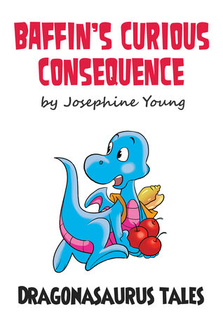 Baffin's Curious Consequence