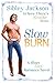 Slow Burn (Where There's Smoke, #3)