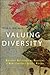 Valuing Diversity: Buddhist...