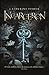 Incarceron (Incarceron, #1)