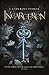 Incarceron by Catherine Fisher