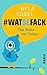 WAT SE FACK: Das Beste von Twitter (German Edition)