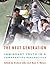 The Next Generation: Immigrant Youth in a Comparative Perspective