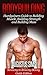 Bodybuilding: Hardgainers G...