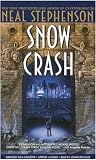 Snow Crash