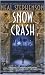 Snow Crash