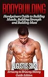 Bodybuilding: Har...