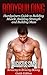 Bodybuilding by Augustus Sims