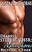 Dearest Stepbrother: Manwhores #1