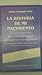 La historia de mi nacimiento, Por qué nacimos donde nacimos? ¿Por qué tenemos los padres que tenemos? ¿Por qué hemos vivido lo que hemos vivido?