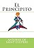 El Principito by Antoine de Saint-Exupéry
