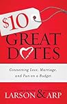$10 Great Dates: ...