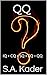 QQ: QQ (Question Quotient) = IQ (Intelligence Quotient) + CQ (Creativity Quotient) + SQ (Social Quotient) + EQ (Emotional Quotient)