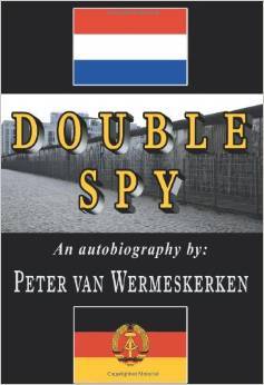 Double Spy