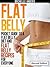 Flat Belly by Michelle Anders