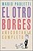 El Otro Borges