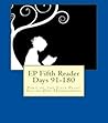 EP Fifth Reader D...