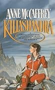Killashandra