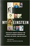 My Einstein: Essa...