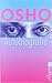 OSHO by Osho OSHO by Osho