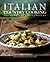 Italian Country Cooking: Th...
