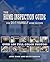 The Home Inspection Guide For Do-It-Yourself Home Buyers
