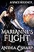 Marianne's Flight by Anthea L. Sharp