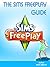 THE SIMS FREEPLAY GAME: CHEATS, UNLIMITED MONEY, QUESTS, HACKS, GUIDE