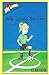 Ally Loves Soccer (Ally Lov...
