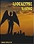 Apocalypse Rising (Armageddon Angels Book 1)