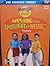 Spotlight on Music, Grades K-2, DVD (Primary) (ELEMENTARY SPOTLIGHT ON MUSIC)