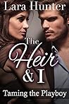 The Heir & I: Tam...