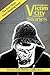 Victim City Stories Collect...