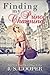 Finding My Prince Charming (Finding My Prince Charming, #1)