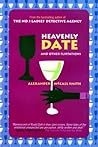 Heavenly Date and...