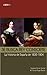 SE BUSCA REY CONSORTE. Isabel II: La historia de España de 1830 a 1904 (Biografías Históricas: Historia de España de 1830 a 1941 nº 1) (Spanish Edition)
