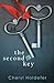 The Second Key