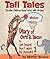 Tall Tales: Diary of Chris ...